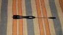 ANTENA SKODA OCTAVIA I 1,9TDI 