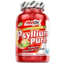 AMIX PSYLLIUM PURE VLÁKNINA 1500 mg 120k TRÁVENIE EAN (GTIN) 8594159536838