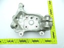 BMW 7 E65 01-08 ROTULE DE DIRECTION GAUCHE AVANT ORIGINAL 6753462photo 4