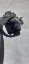 VW AUDI SEAT SKODA CRÉMAILLÈRE DE DIRECTION 5Q0909144ABphoto 6