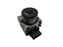 POMPE ABS FORD FOCUS IV (HN) 98AG2M110CA 1.8L GASOLINE 92KW 2001photo 8