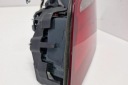 DROITE PHARE COUVERCLES DE COFFRE COUVERCLES DE COFFRE BMW 5 (F10) 7203226 2.0L DIESEL 135KW 2011photo 9