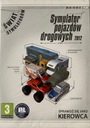 Симулятор дорожного транспорта 2012 ПК PL Новинка