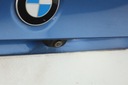 BMW 2 Gran Tourer 220d Gran Tourer, Salon Polska Kraj pochodzenia Polska