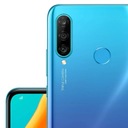 Смартфон Huawei P30 Lite 6 ГБ/256 ГБ, синий