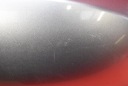 RÉTROVISEUR DROIT 38P EUROPE 022683 MAZDA 2 II DE 07-10 6 GOUPILLEphoto 9
