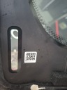 PARE-BRISE MINI COOPER F56photo 7