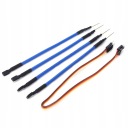 ЗОНДА DUGOPISY LED (СВІТЛОДІОД) BDM KTAG KESS V2 FGTECH Q1  (18466696151) фото min 10