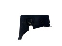 PROTECTION PLUG SUZUKI BURGMAN  photo 4