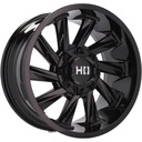 LLANTAS 18 PARA HYUNDAI TERRACAN HP 