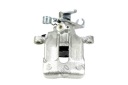 СУПОРТ ГАЛЬМА (REAR LEWY) VOLVO S40 V40/ MITSUBISHI CARISMA SPACE STAR 95-  (15622958045) фото min 8