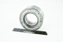 ROULEMENT MOYEUX AVANT MITSUBISHI LANCER MIRAGE CJ-CPphoto 16