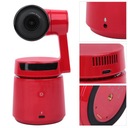 OBSBOT Tail 3-осевая камера с автоматическим управлением AI HD Smart S8