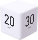 Таймер куба, таймер Pomodoro, таймер z