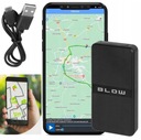 ОТСЛЕЖИВАНИЕ МОТОЦИКЛОВ GPS-ЛОКАТОР ДЛЯ МОТОЦИКЛОВ GSM