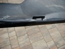 BMW F16 M-SPORT DOUBLURE DIFFUSEUR PARE-CHOCSphoto 8