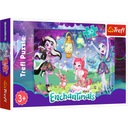 ЗАГАДКА 3O EL. ВОЛШЕБНЫЙ МИР ENCHANTIMALS ПОДСКАЗОК