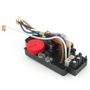 Регулятор скорости BOSCH GBH5-40DCE 000 молоток