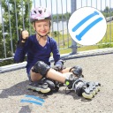 Розкладний Механізм