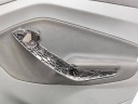FORD C-MAX II 2012 DROITE CÔTÉ CARDAN BRODERIE PORTES ARRIÈREphoto 10