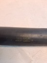 TUYAU FIL EAU FREELANDER II 2.2 6G91-8260-MDphoto 7