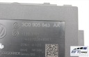 VW PASSAT B6 B7 CC CONTACTEUR D'ALLUMAGE CLÉ 3C0905843T 3C0905843AA 3C0905843AE 3Cphoto 13