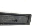 TESLA 3 PAD UNDER TABLICE FRONT 1096834-00-B 