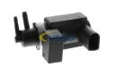 CONVERTISSEUR PRESSION COMMANDE SPALINAMI VEMO V10-63-0185photo 11
