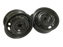 LLANTAS 16 MAZDA 3 5 6 MX5 CX3 CX5 