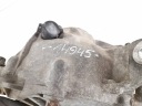 РЕДУКТОР ПЕРЕДНІЙ MERCEDES-BENZ C (W204) 2213300302 2.14L ДИЗЕЛЬ 150KW 2011  фото 11