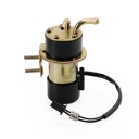 КОМПЛЕКТ НАСОСА ТОПЛИВА DO YAMAHA VMAX 1200 VMX12 VMAX 1200 1985-2007  фото 8