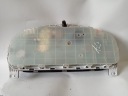 COMPTEUR TABLEAU DE BORD MAZDA 6 2.0 JEGJ6RBphoto 9