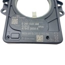 НОВЫЙ OE ДАТЧИК ПОВОРОТА RENAULT DACIA NISSAN 479453858R  фото 14