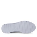 Športová obuv biele tenisky Puma Caven 380810 01 veľ. 42 Dĺžka vložky 27 cm
