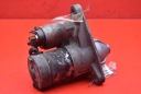 STARTER TESTED S114-922 NISSAN QASHQAI 1 I J10 2.0 16V 141 KM 06-10  photo 6