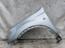 КРИЛО ПЕРІД NISSAN QASHQAI J10 КОД KY0  (17599184721) фото min 11