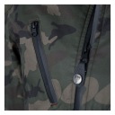 КУРТКА BY CITY SPRING II CAMO 2XL NR: 919601  фото 6