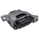 ПОДУШКА ДВИГАТЕЛЯ ПЕРЕД PR МИНИ R55 R56 R57 R58 R59 R60 R61 1.4/1.6 2006-  фото 2