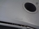 TABLEAU DE BORD CONSOLE AIRBAG PASSAGER VW TRANSPORTER T6 2015- 7E1857051photo 11