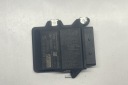 MODULE AIRBAG VOLKSWAGEN SEAT AUDI SKODA 3Q0959655BJphoto 9