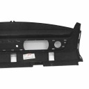 MERCEDES W204 ÉTAGÈRE COUVERCLES DE COFFRE ARRIÈRE A2046900049photo 11