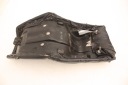 BANQUETTE ARRIÈRE SIÈGE SIÈGE HONDA V65 VF 1100 MAGNAphoto 4