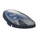 PARFAITE PHARE COMPLET LED DROIT AVANT DROITE PORSCHE MACAN 95B 95B941016J-photo 14