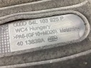 AUDI A5 PROTECTION SUPÉRIEURE MOTEUR 2.0 TDI DIESEL 140KW (190 HP) 04L103925P 2017photo 9