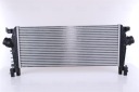 616 195_B RADIATEUR AIR OPOEL INSIGNIA 08-photo 14