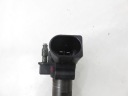 INJECTEUR AUDI A4 B8 2.0 TDI 0445116030 03L130277photo 7