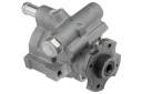 POMPE AMPLIFICATEUR RENAULT 3.0V6 CLIO II 00-photo 13