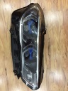 BMW X5 G05 2020 ENSEMBLE PHARES AVANT ENSEMBLEphoto 16