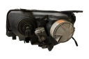 PHARE DROITE AVANT SUZUKI GRAND VITARA II (JT, TE, TD) 10059079 2.0Lphoto 8