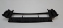 HYUNDAI I30 GUIDE D'AIR 29136-S0010photo 7